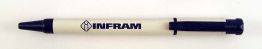 Infram