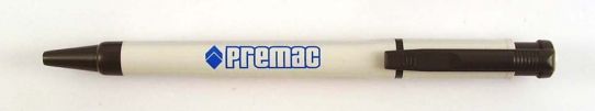 Premac