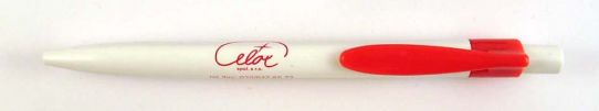 Celox