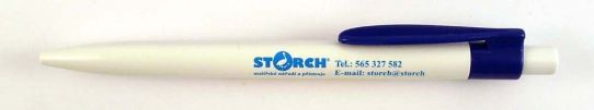 Storch