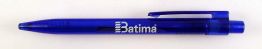 Batima