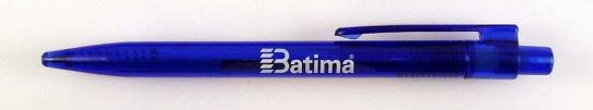 Batima
