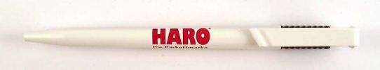 Haro