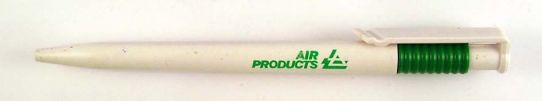 AIR products