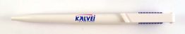 Kalvei