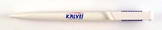 Kalvei