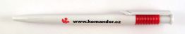 www.komandor.cz