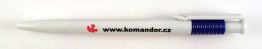 www.komandor.cz