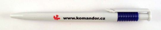 www.komandor.cz