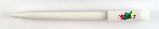 Pramino