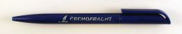 echofracht