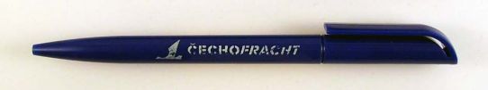 echofracht