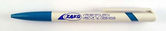 Zako