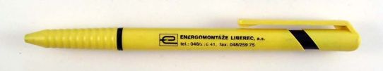 Energomonte