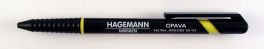 Hagemann