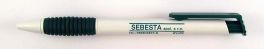 ebesta
