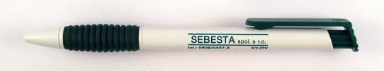 ebesta