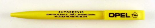 Autoservis