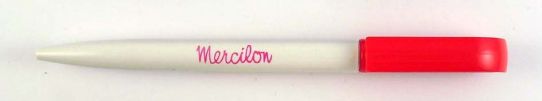 Mercilon
