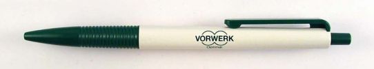 Vorwerk
