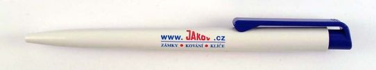 Jakov