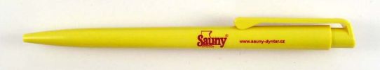 Sauny