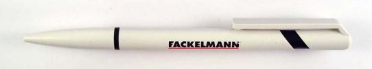 Fackelmann