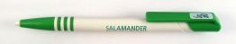 Salamander