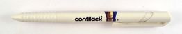 Contilack