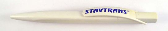 Stavtrans