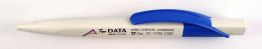 Data
