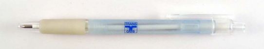 Trans GAS