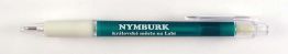 Nymburk