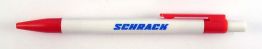 Schrack