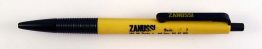 Zanussi