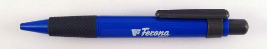 Ferona