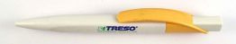 Treso