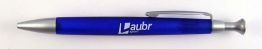 Laubr