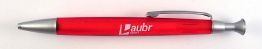 Laubr
