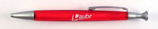 Laubr