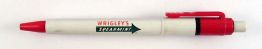 Wrigleys