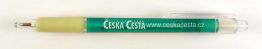 esk cesta