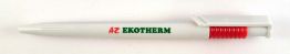 AZ ekotherm