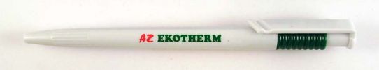 AZ ekotherm