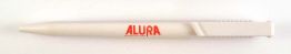 Alura