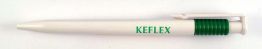 Keflex