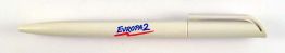 Evropa 2