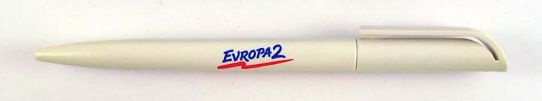 Evropa 2