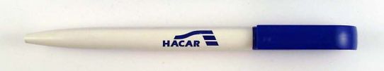 Hacar