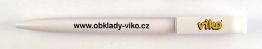 Viko